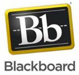 点击《屏幕快照 2017-02-27 下午7.53.17.png》查看详情