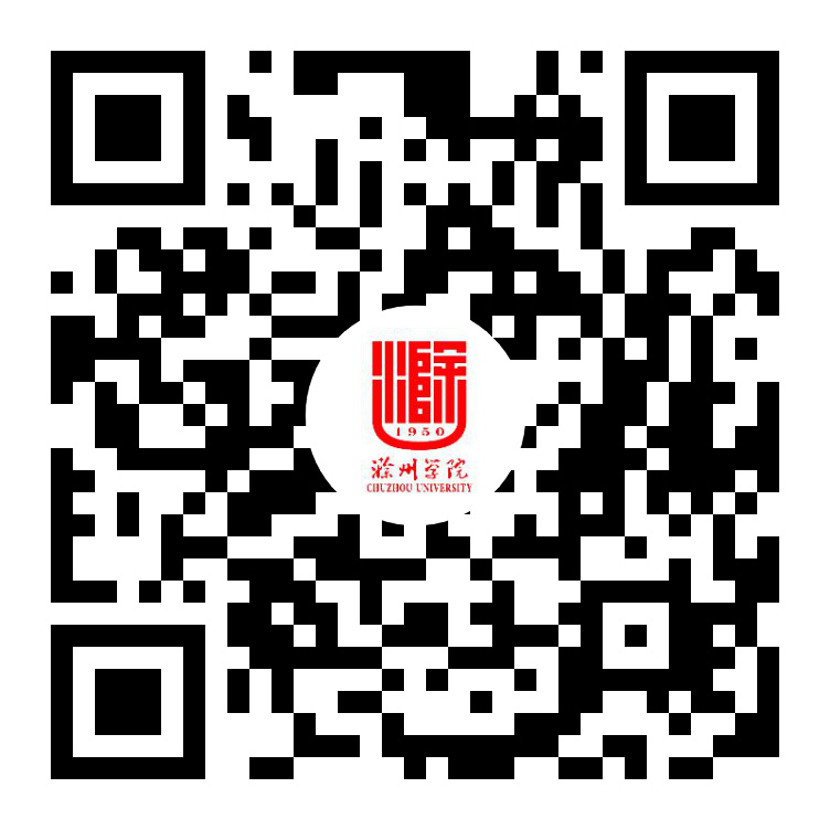 365bet��������QQ���ں�