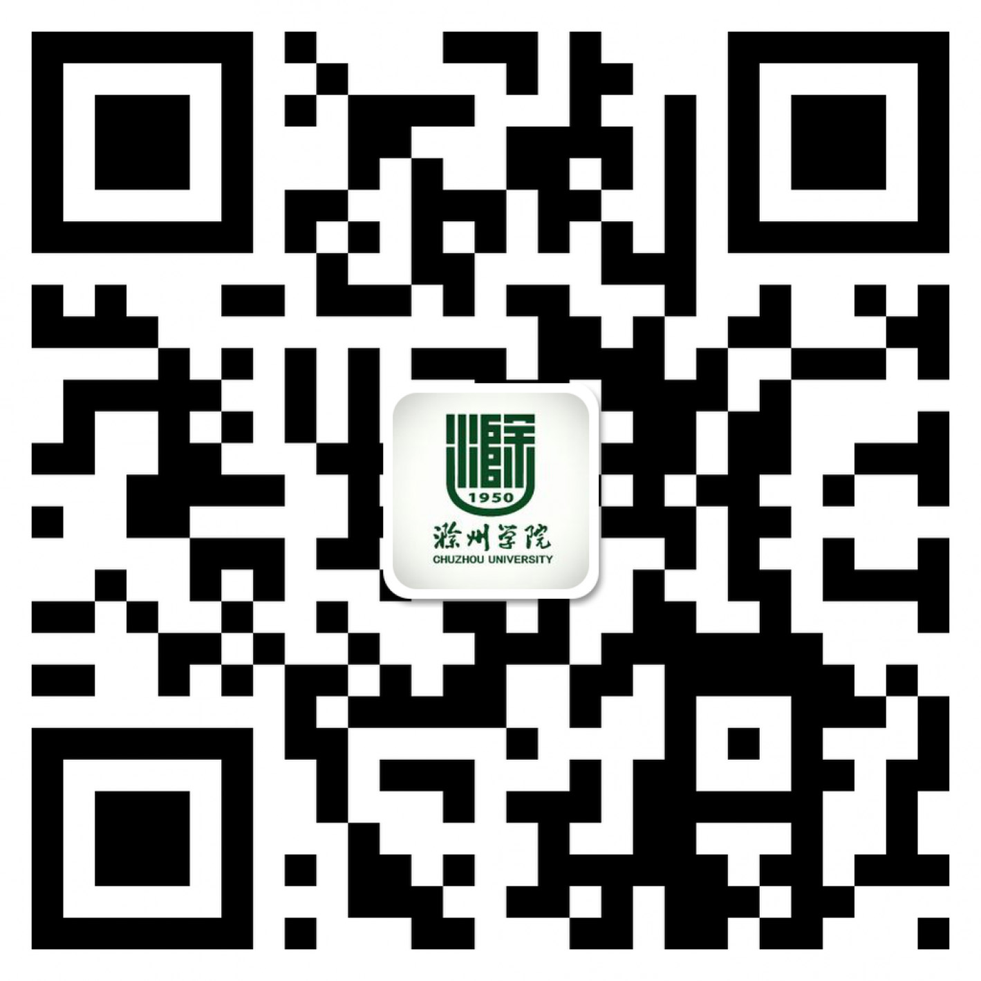 365bet������������΢��