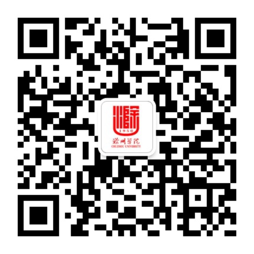 365bet��������΢�Ź��ں�